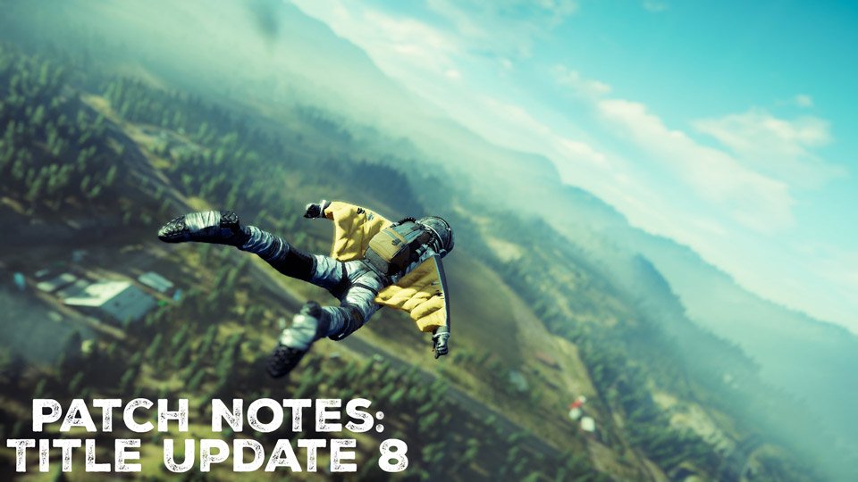 UbiChat - A Ubisoft Fan Podcast (@UbiChat) | Twitter