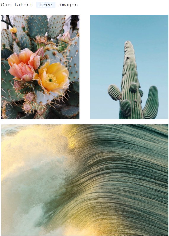 Things we thought are worth sharing this week - mailchi.mp/rawpixel/thing…
