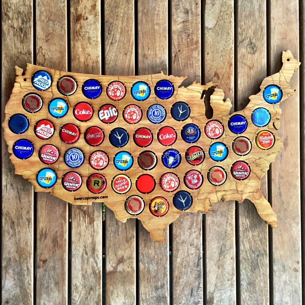 beercapmaps's tweet image. Land of the free, because of the brave. We're having an Independence Day sale! Take 20% off your order with code 'USA' today through Saturday.
.
.
.
#beercapmaps #craftbeerlife #craftbeercommunity #craftbeerdrinker #independenceday #usofa #4thofjulysale