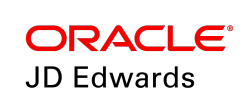 DenovoCloud's tweet photo. This session at #INFOCUS2018 discusses how #OneClick Provisioning can help you accelerate the deployment of @OracleJDEdwards in @OracleCloud Infrastructure. #OCI https://t.co/AEYkg9e20B https://t.co/VoBtv9FXai