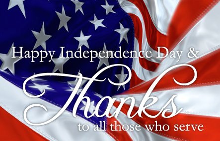 Best wishes for a happy and safe July 4th and summer break to all of our fellow OTHSL teams and players. Looking forward to competing with all of you again during the Fall Season. <a href="/MASS_Soccer/">MASS Soccer</a> <a href="/USAdultSoccer/">USASA | US Adult Soccer</a>