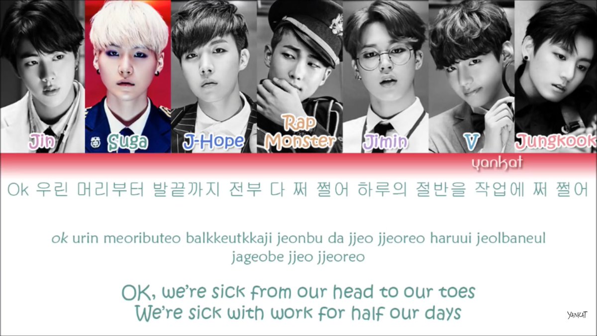 группа бтс участники имена. бтс участники. имена группы бтс. бтс участники с именами. имена бтс с фотографиями.