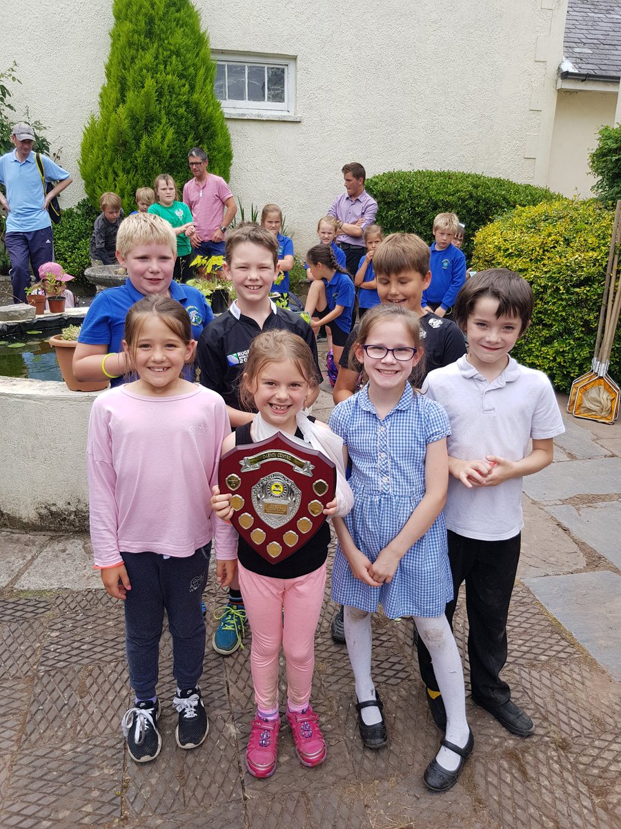 Darwin Centre (@darwincentre) on Twitter photo Congratulations to <a href="/ManorbierSchool/">ManorbierSchool</a> for winning the Welston Challenge for the second year in a row!!! #STEM <a href="/youngdarwinian/">The Young Darwinian</a> #outdoorlearning Congratulations to <a href="/ManorbierSchool/">ManorbierSchool</a> for winning the Welston Challenge for the second year in a row!!! #STEM <a href="/youngdarwinian/">The Young Darwinian</a> #outdoorlearning