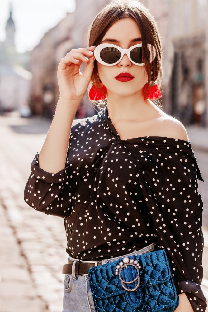 ShopLuxomo's tweet photo. Happy 4th of July! Show us your sunglasses of the day! 😜😎 #luvluxomo https://t.co/8zqwEiQh2L https://t.co/SCdeFHTiil