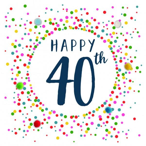 Happy 40th Birthday Emma Images تويتر \ Martin Kaye على تويتر: "Happy 40Th Birthday To Our Lovely Colleague  Emma Kaur From Everyone At Martin Kaye #Telford #Telfordsolicitors  #Wolverhampton #Wolverhamptonsolicitors #Shrewsbury #Shrewsburysolictors  Https://T.co/0Pyeq9Ivvn"