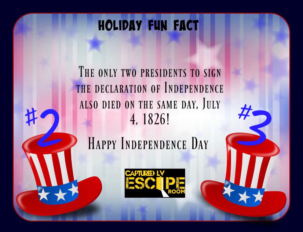 Captured LV tweet media