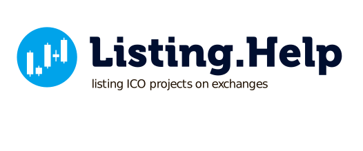 BlLife_Forum's tweet photo. Do you need to place your token on crypto exchange?
๐ฐ The main organizer of our forum is #ListingHelp - the largest helper in the crypto market๐ฐ
ยซOur main goal is to help the client to be listed on the exchange in the shortest possible timeยป
More info: https://t.co/78A5lz2Wjv https://t.co/I11G7kixzD