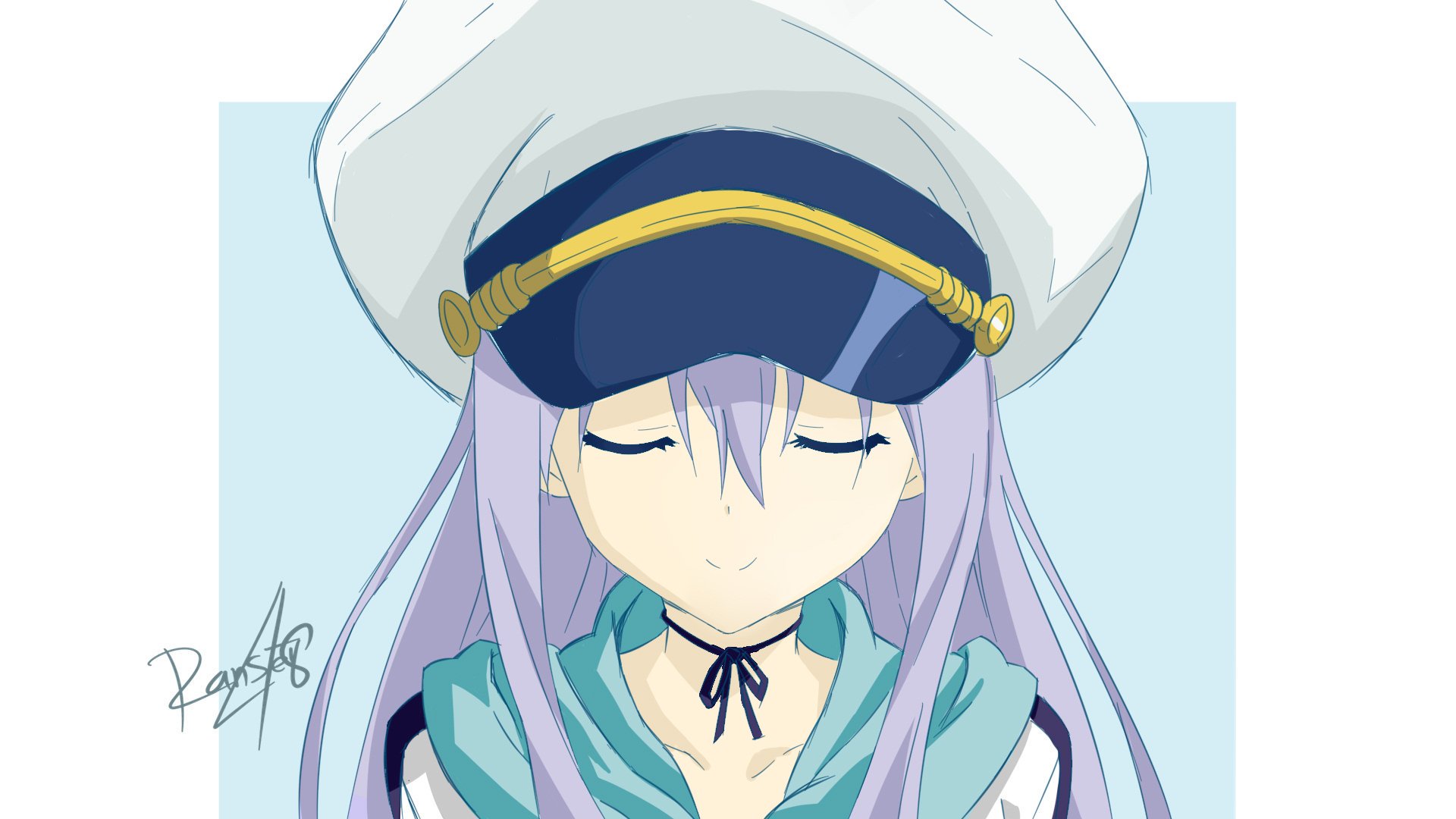 Irham 久しぶりこんなに絵を描きない まぁ僕は上手ありませんで勿論知ってるけど頑張ります もう出来た おはらりんね イラスト アニメ アニメアイランド アート