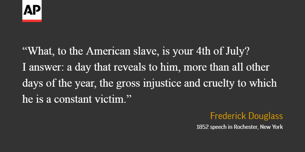 AP Entertainment tweet media