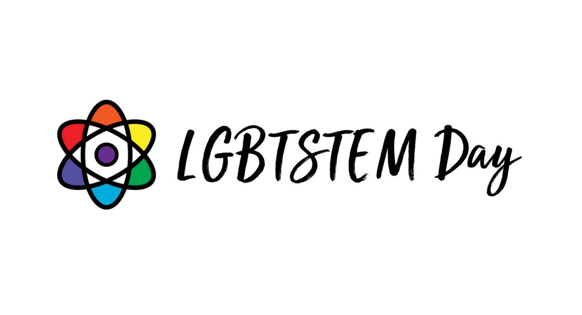Irish network @houseofstem joins international team (<a href="/PrideinSTEM/">Pride In STEM</a>, <a href="/interenglgbt/">InterEngineering</a> &amp; <a href="/OUTinSTEM/">oSTEM Incorporated</a>) to organise first ever International Day of LGBTQ+ People in Science, Technology, Engineering and Maths #STEM tomorrow 5 July sfi.ie/research-news/… #LGBTSTEMDay
