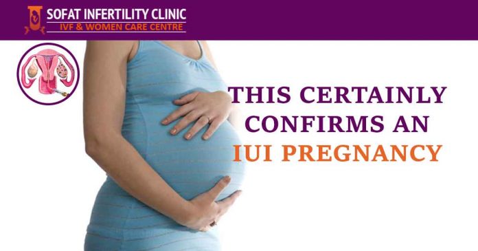 drsumitasofat's tweet photo. This Certainly Confirms An IUI Pregnancy
https://t.co/kNx9mT76mI
#IVF #IVFCentre #infertility #fertility #sofatInfertilityCentre #IVFTreatment #advancedTechniques #DonorIVFCycle #unexplainedInfertility #infertilityCentre #maleInfertility #femaleInfertility #conceptionIssues https://t.co/y6nAe4Wol8