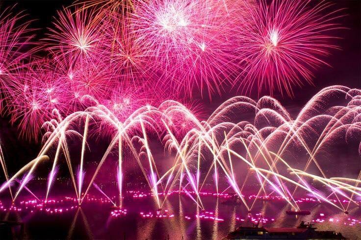 PghStrides's tweet photo. Happy 4th of July #PghStrides https://t.co/I8BjovFuZ2