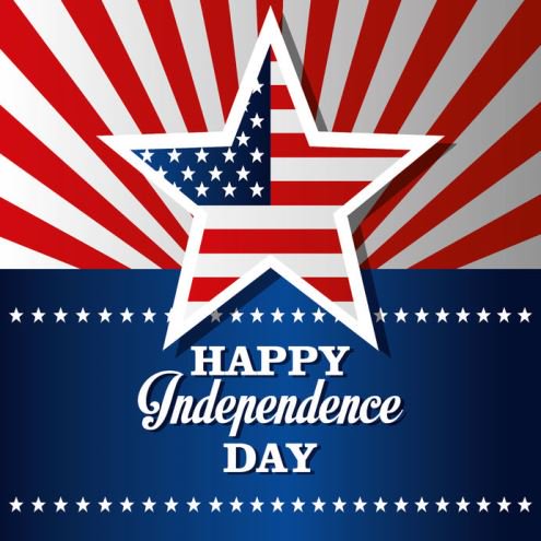 ValSmallBiz's tweet image. 