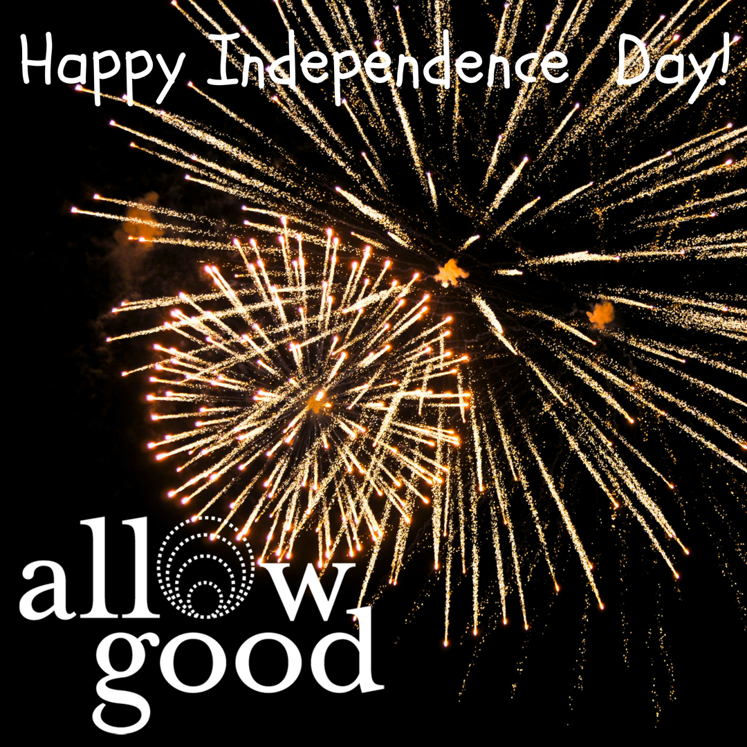 allow_good's tweet photo. Wishing everyone a safe and enjoyable Fourth of July!

#Happyfourth #fourthofJuly #america #fireworks #fun https://t.co/oFwJX3Uq9h
