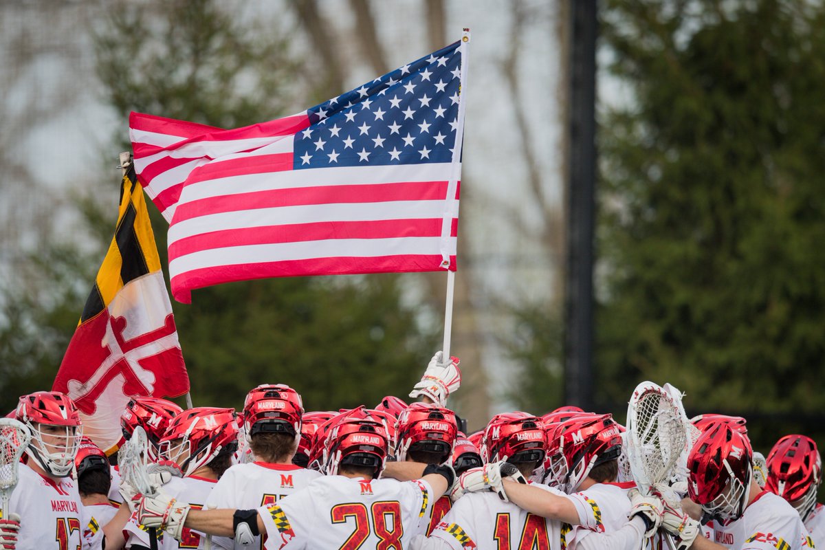Happy Independence Day! 🇺🇸🐢

#BeTheBest