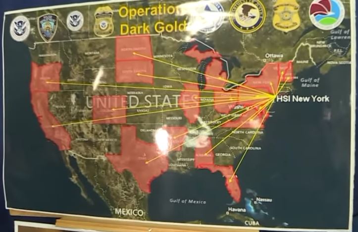 GarWarner tweet media