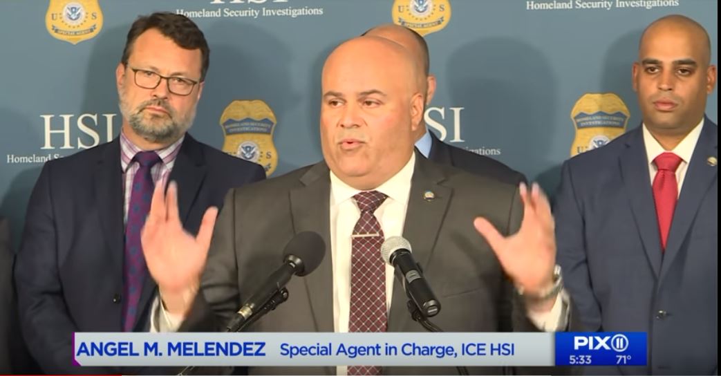 GarWarner tweet media