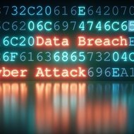heathstockton's tweet image. Gartner outlined 10 cybersecurity projects that could go a long way toward reducing enterprise security risk including Booz Allen being mentioned for managing detection. #cyber #cyberdetection bit.ly/2IT3yyn