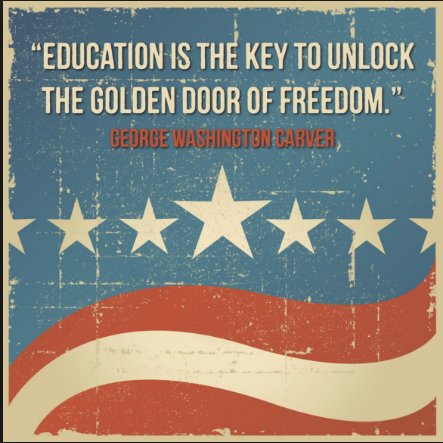 Tracy LeRoux, Founder Link Real Estate tweet media