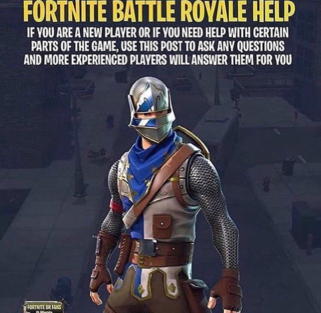 FPSbenny's tweet photo. Ask away, answer back! #SupportSmallStreamers #twitch #youtube #live #video #game #twitter #fortnite #today #gaming #stream #streaming #playing #twitchstream #twitchkittens #twitchaffiliate #fortnite #fortnitebattle #royale #battleroyale #fortnitehelp #noob #noobs #pro https://t.co/33XDorRaaj
