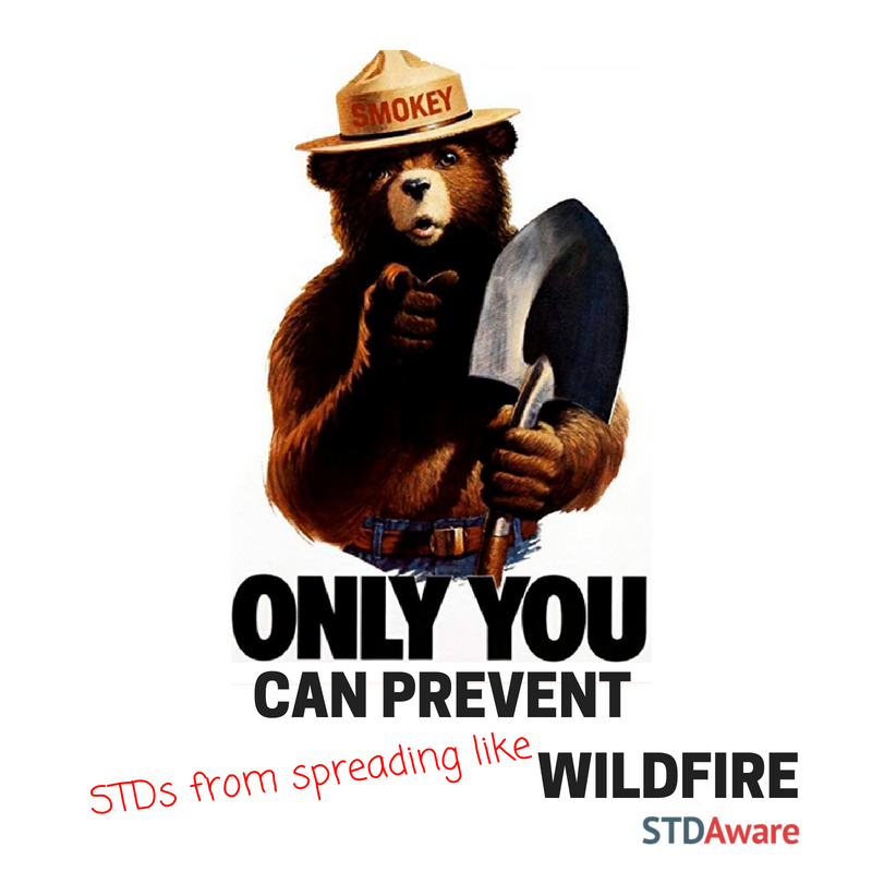 STDAware's tweet photo. Public Safety Announcement!
STDs in America are spreading like WILDFIRE! 🔥
https://t.co/FmzDqe9HeY
#stdaware #gettested #getaware #stopworrying #stopthespread #stdprevention #stopthestigma #sexualhealth #sexualwellbeing #4thofJuly #independenceday2018 #stdfree https://t.co/putFG23hkU