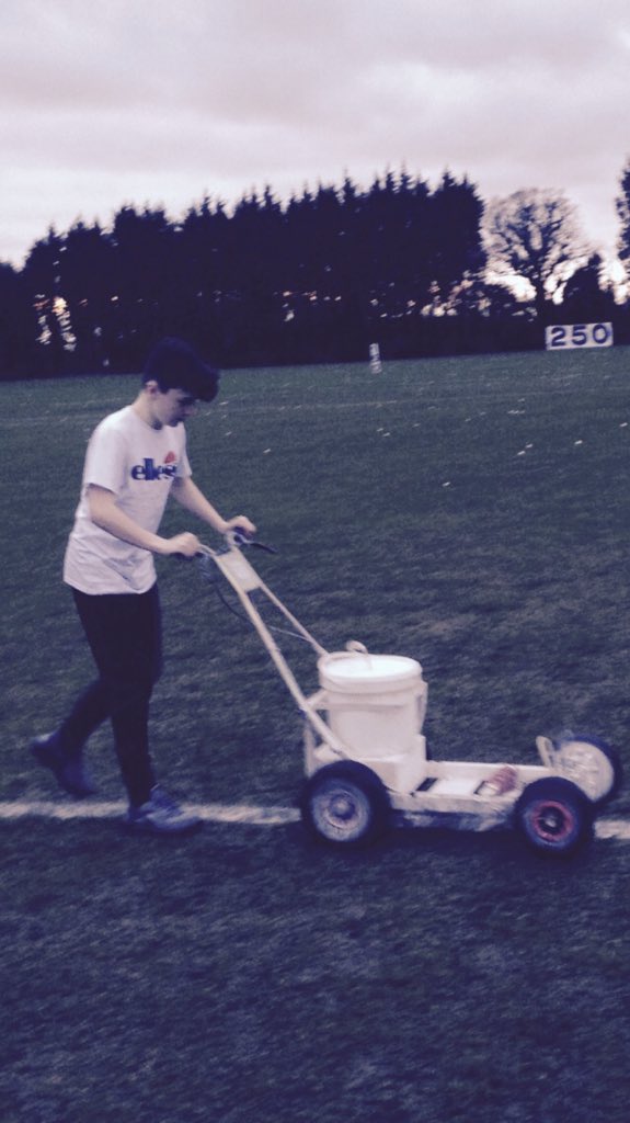 Fulwood Amateurs FC tweet media