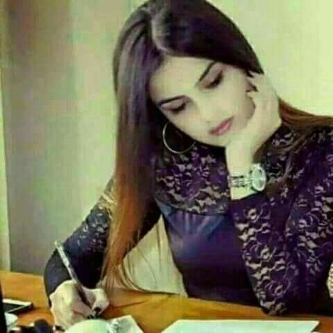 سهم الغلا tweet media