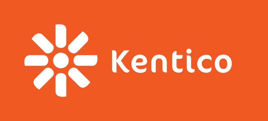ShiftBrand's tweet photo. From out-of-the-box functionality to 24/7 support, @Kentico’s trusted #CMSsystem boasts a number of unrivalled benefits for businesses and users alike. Find out more: https://t.co/txGv5wZGcw https://t.co/tFeGA6gujQ