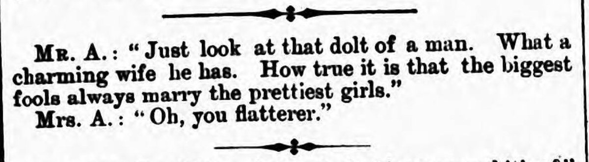 - Pearson's Weekly (1895)