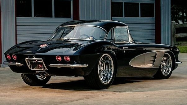 #Wednesdaywant...
I could stare all day...