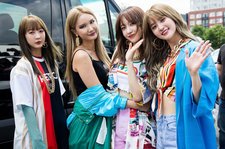 Primal_Digest's tweet image. EXID Address Their #MusicalStyle &amp;amp; Their Plans for the Future
pri.ml/7-5D671G via 10ztalk