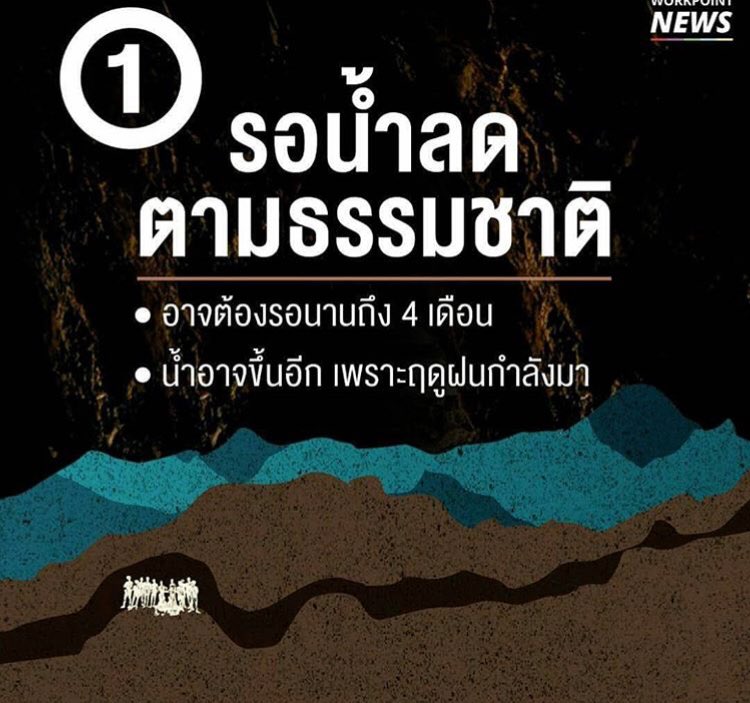 kwang tweet media
