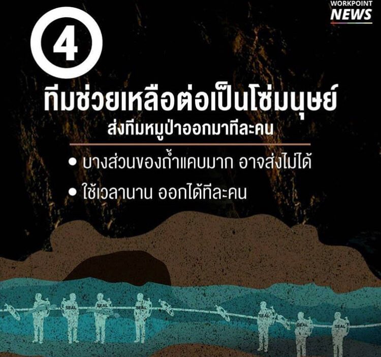 kwang tweet media