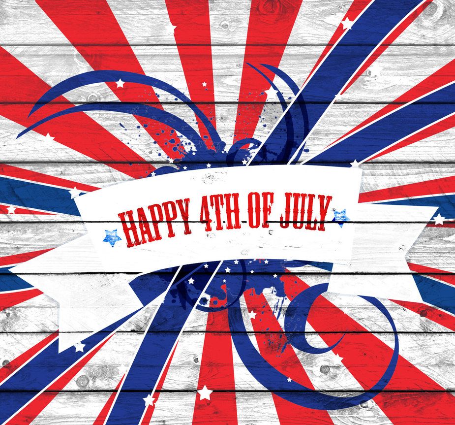 phelancon's tweet photo. Happy 4th of July from Phelan Construction! Hope everyone is able to enjoy some burgers, brews &amp; beaches! #america #summer #professionalrestaurantbuilders https://t.co/Wjo3LOof6F