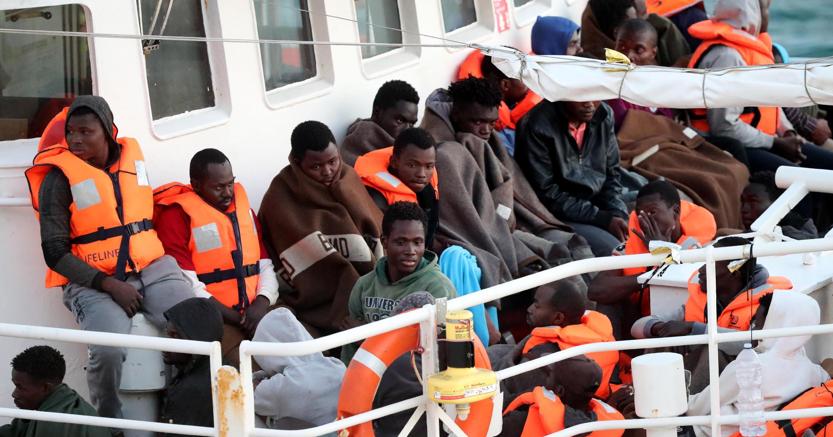 IlSole24ORE tweet media