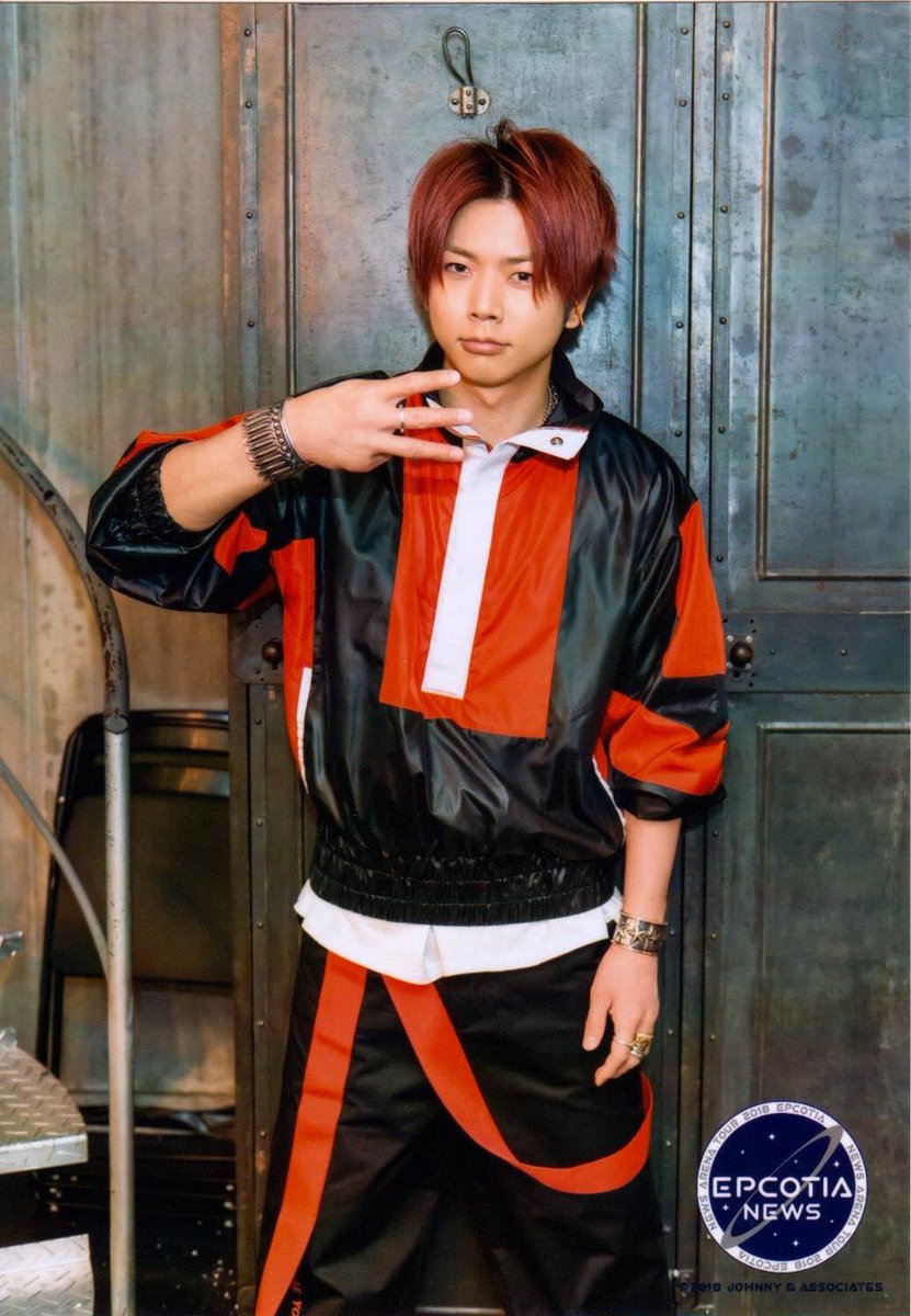 Gucci 増 まっすー ꮋꭿꮲꮲꭹ ᏼꭵꮢꭲᏺꭰꭿꭹ 32歳 増田貴久誕生日 祝まっすー誕生日 一年に一度の魔法特別な日