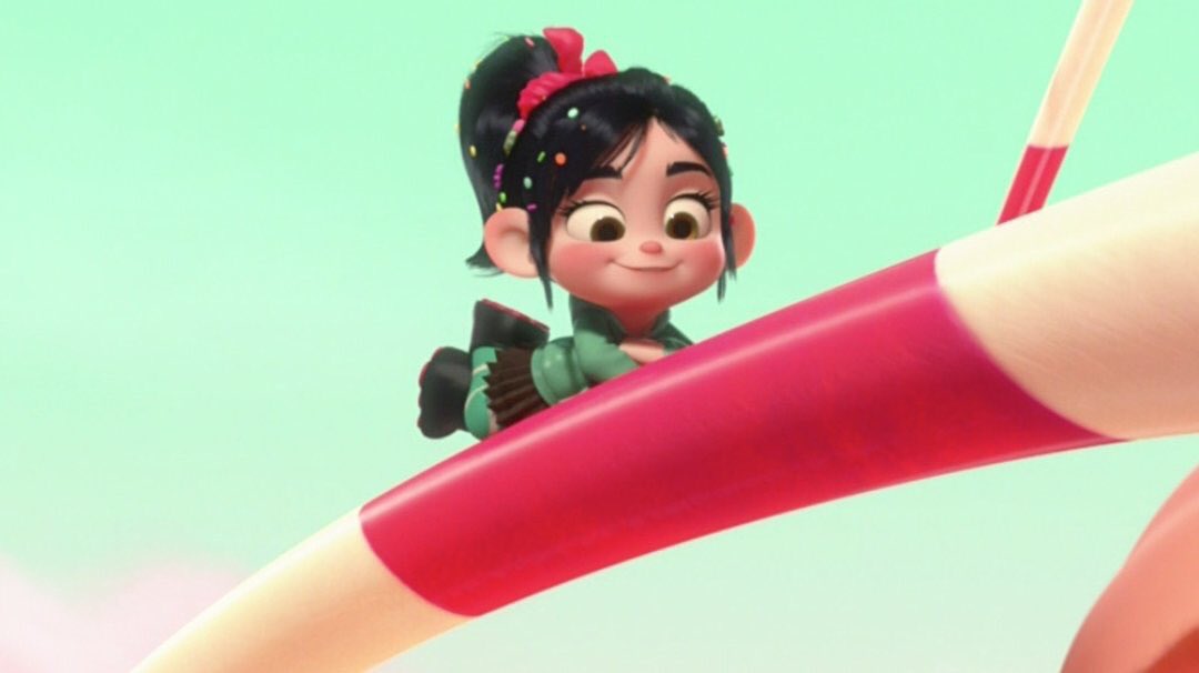 Ральф против интернета ванилопа. Ванилопа фон кекс принцесса. Винилопа туполобик. Принцесса из мультика ральф ванилопа. Персонажи ральф ванилопа.