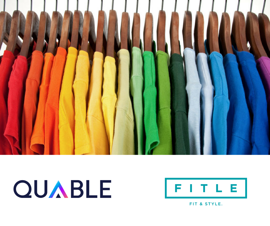 WeAreFitle's tweet photo. #Fitle est ravi de vous annoncer son récent partenariat avec le PIM @QuablePim. 

https://t.co/LGbHQT7GKk https://t.co/gJzDFXliDI