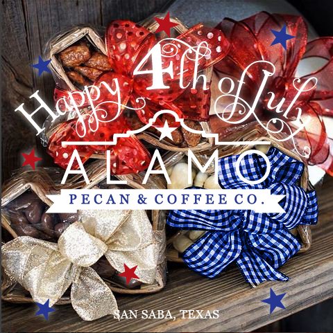 HAPPY 4th of JULY!!! #July4th #IndependanceDay