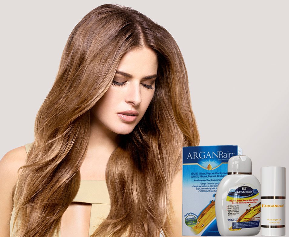 Argan oil is ideal for taming rough, dry, frizzy and unmanageable hair.
#howtogrowhairfaster #organichairproducts #professionalhairproducts  #NourishingOrganicOils #NaturalHairRoutine #DailyArganOilShampoo #ScalpTherapyShampoo #bestshampooandconditioner