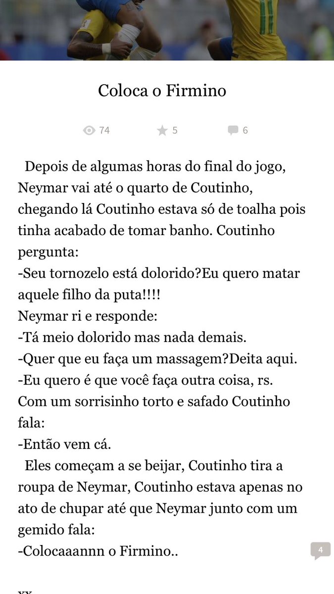 lauraporlaura's tweet image. o brasileiro, como podemos explicar o brasileiro?
