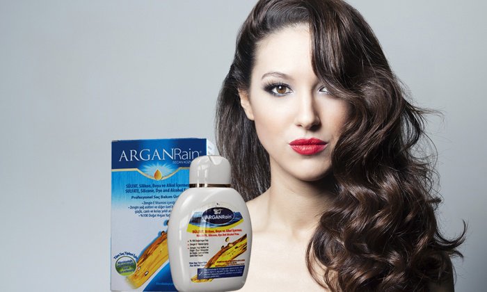 Argan oil is ideal for taming rough, dry, frizzy and unmanageable hair.

#howtogrowhairfaster #organichairproducts #professionalhairproducts #MoroccanColdPressedArganOil #NourishingOrganicOils #NaturalHairRoutine #DailyArganOilShampoo  #bestshampooandconditioner