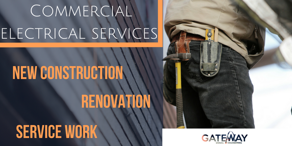 GatewaySignal's tweet photo. Gateway Signal is dedicated to helping your business meet goals and project deadlines, while also providing efficient services in a safe environment. Learn about all of the services we provide at https://t.co/lQmKHzIycn #railroad #commercial https://t.co/vtgeEIePWP