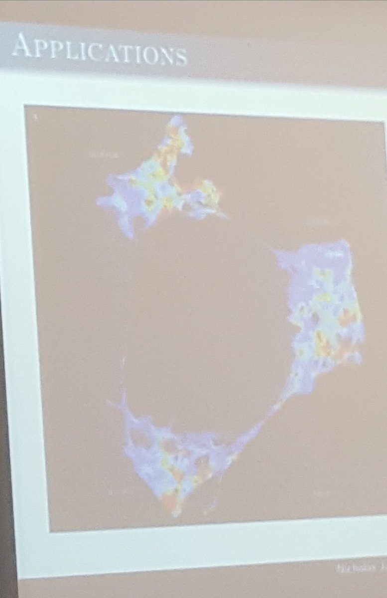 A huge thank you to <a href="/njj4/">Nicholas Jackson</a> ON for his time presenting to year 12 today. It was a pleasure to meet you. @NottsHigh