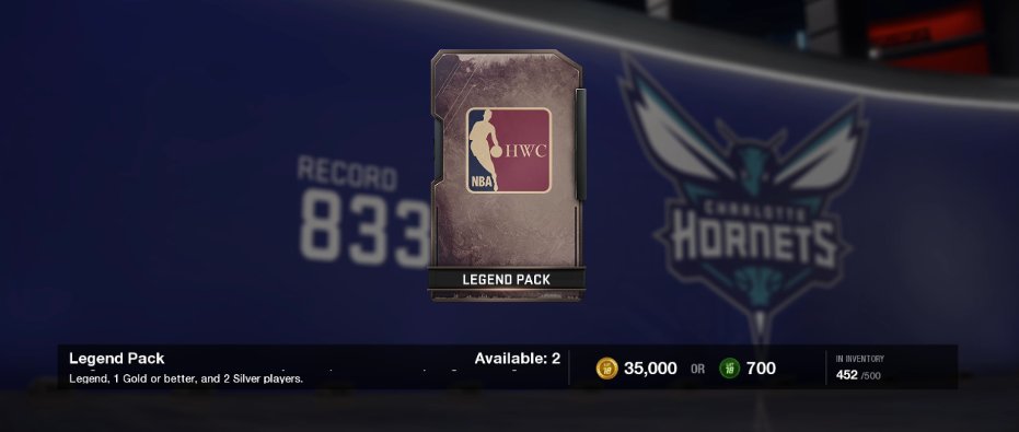 LUTNews's tweet photo. Happy 4th of July!  Today in LUT! #WesternConferenceLegendsSolo #LegendPacks https://t.co/oeHCm6JdMc