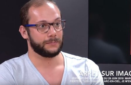 LCF_Chaussettes's tweet image. Pour éviter toutes incompréhensions, nous avons préféré faire des chaussettes mixtes 👫 Pas de problème de genre, ni de taille vous avez juste à choisir la couleur de vos chaussettes 👉🏼 goo.gl/srrvC8