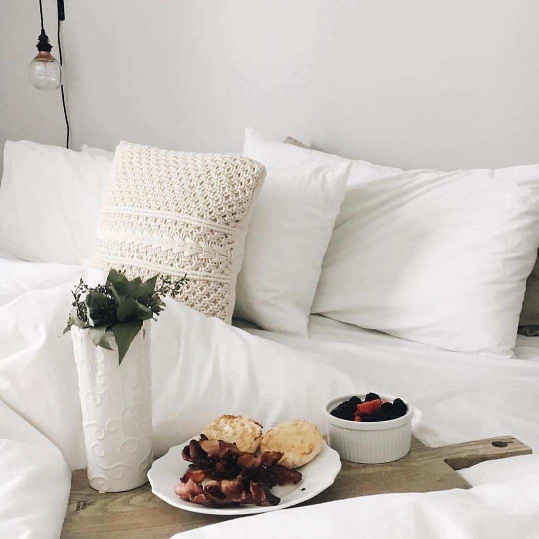 NickJoane's tweet image. Get Your Elegant Bedding At An Affordable Price To Maximize The Comfort Of Your Bedroom.

#silksheets #threadcount #bamboo #bamboosheets #canada #toronto #mattresstopper #bedlinens #comforter #organiccotton #quiltcover #satin #silk #luxury #pillows #soft #softcore