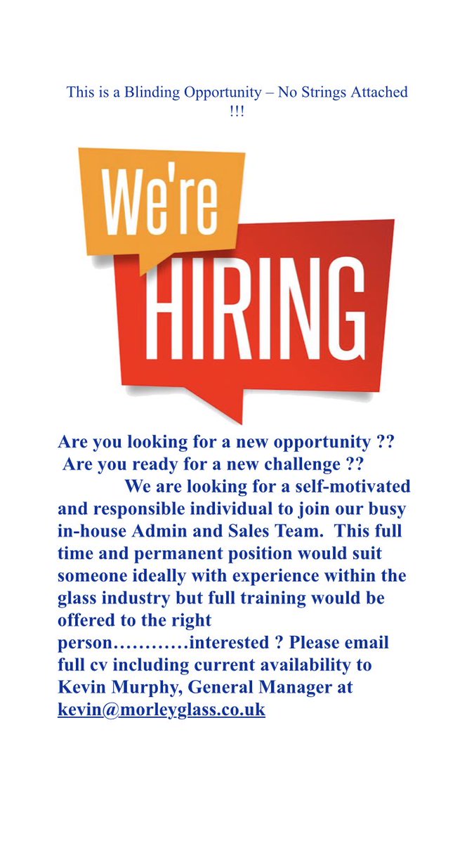 Morley Glass (@morleyglassglaz) on Twitter photo 