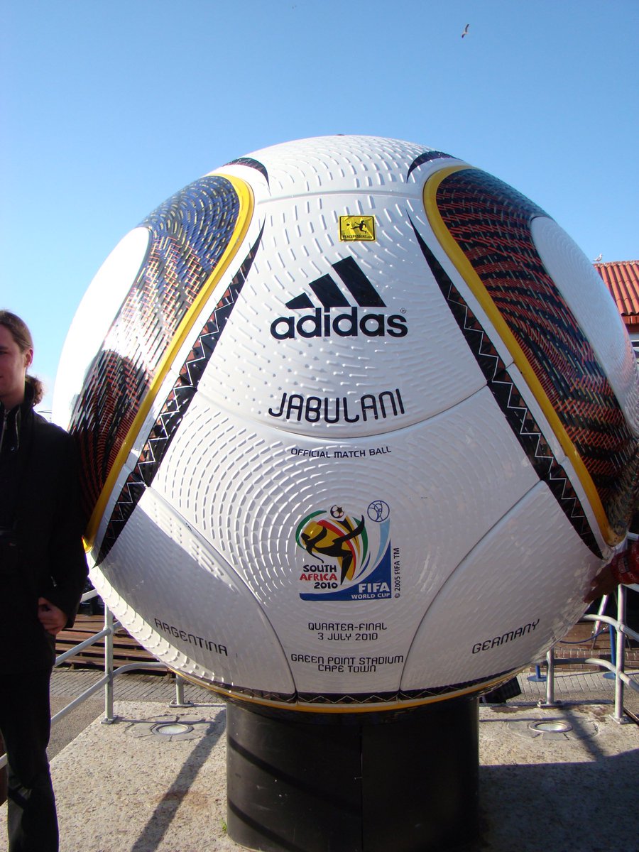 Precies 8 jaar terug samen met #SAPPI naar Kaapstad wedstrijd #ARGGER 0-4. Mooie herinnering👍. Jammer genoeg geen tafelvoetbaltoernooi meer met #SAPPI