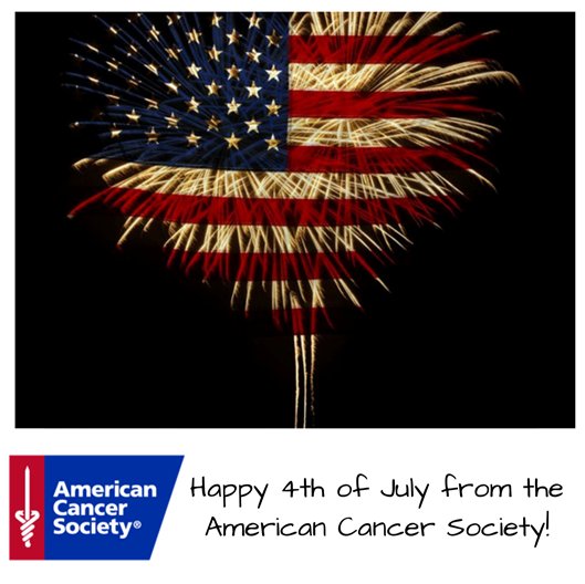 RFLMansFoxShar's tweet photo. Happy #IndependenceDay! https://t.co/SVQObClOMZ